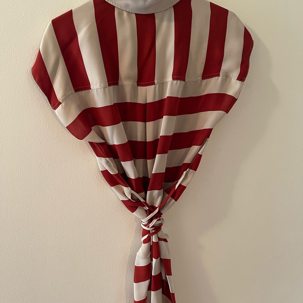 Alexander Wang Top - image 5